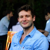 Joe Johnson's profile photo