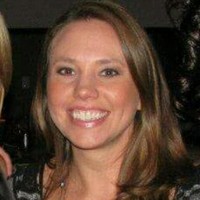 Kimberly Martin