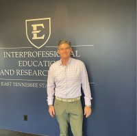 John Stoddard Email & Phone Number