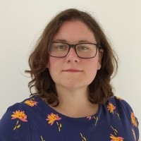 Allianz Employee Sarah Styles's profile photo