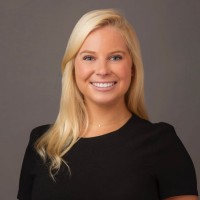 SS&C Intralinks Employee Kate Brogan's profile photo
