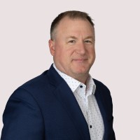 Robert Ferguson Email & Phone Number