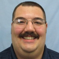 Cybirical Employee Jaryd Rester's profile photo
