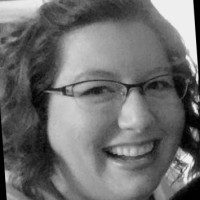 Rachel Jackson Email & Phone Number