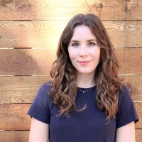 Emily Bayer Email