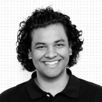 Punchcut Employee Akshat Srivastava's profile photo