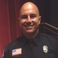 SBM Fire Employee Isaiah Schoeman's profile photo