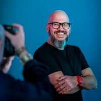 Arcual Employee Rodrigo Esmela's profile photo