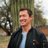 Travis Palmer Email & Phone Number