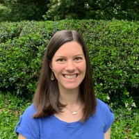 Acuity Brands Employee Heather Bell's profile photo