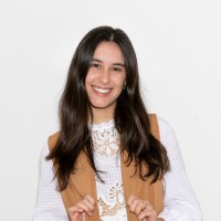 Viefe Employee Miriam Armengol's profile photo