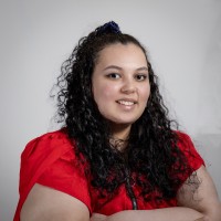 Neuven Consult Employee Nicole Farrell's profile photo