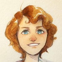 Lockheed Martin Employee Taylor Sullivan's profile photo