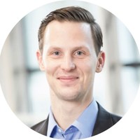 Eric Stiegeler Email