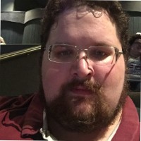 Willbrook Solutions Employee Joshua Phillips's profile photo