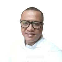 PROCISA Employee Jorge Emilio Mora Velasco's profile photo