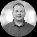 MGroup™ Employee Tim Kulikowski's profile photo