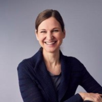 Zillow Employee Jennifer Rock's profile photo
