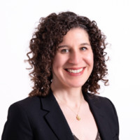 Sharon Kaplan Email & Phone Number