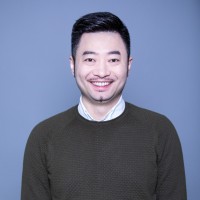 Onchain Employee Hongfei da's profile photo