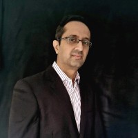 Imran Arshad Email