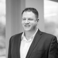 Vanderweil Engineers Employee John Birtwell's profile photo