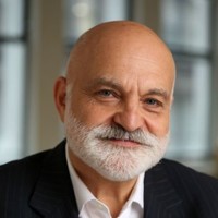 Prudential Douglas Elliman Employee Tom Hoch's profile photo