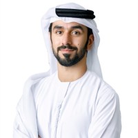 Waha Capital Employee Khalid Alkhoori's profile photo