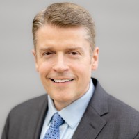 Steve Krell Email & Phone Number