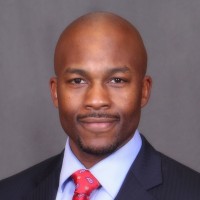 City of Forney Employee Michael Grace's profile photo