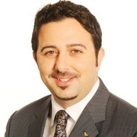 Serge Avakian Email & Phone Number