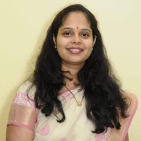 Kshipra Sarpotdar Email & Phone Number