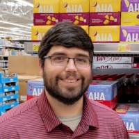 Austin Shurtleff Email & Phone Number