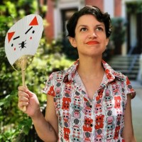Gestazión, agencia digital Employee Paula de Aguirre García's profile photo