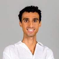Andreas Ioannou Email