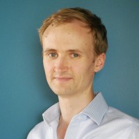 Thomas Vermeirsch Email