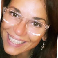 OrganOx Employee Maryanne Mecca's profile photo