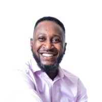 NerdwareSA Employee Chishamiso Nikurawu's profile photo
