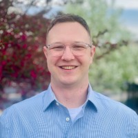 Xplore Employee Zachary Hill's profile photo