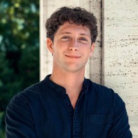 Sysmex Suisse AG Employee Linus Müller's profile photo