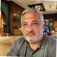 Markus Sieber Email