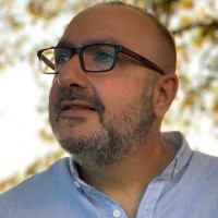 Atlanta Packaging Technology and Machinery Employee Tiziano Poli's profile photo