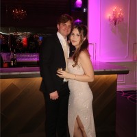 Alegeus Employee Thomas Selden's profile photo