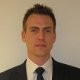 FrogPubs Employee Colin Jarvis's profile photo