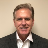 Distel Thiede Advisory Services, LLC Employee David Distel's profile photo