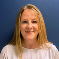 DiversiTech Corporation Employee Julie Burden's profile photo