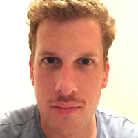 Argent Scientific Employee Andrew Kirkby's profile photo