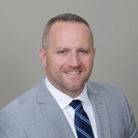 evcValuation Employee Clayton Baumann's profile photo