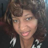 Ericka Sutton Email