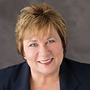 Joy Johnson Email & Phone Number